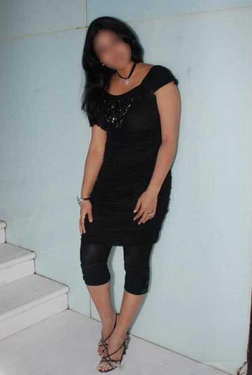 Call Girls Indira Nagar Bangalore