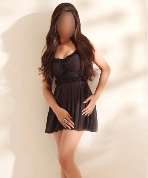 कॉल गर्ल सर्विस in इंदिरा नगर बेंगलुरु